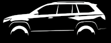 Headliner Repairs Atlanta | Seamless Auto Upholstery