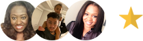 Auto, Boat, RV, & Bus Interior Restoration Serving Atlanta