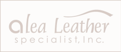 Custom Leather Seat Upgrades Atlanta | Mr. Perfect Customs