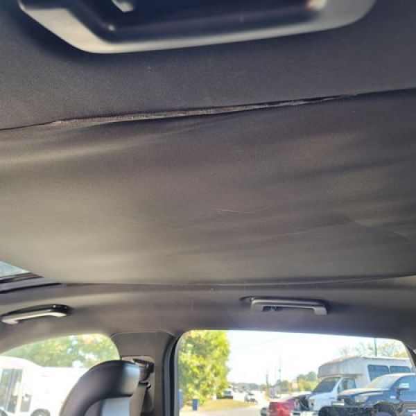 Sunroof Repair & Replacement in Atlanta | Mr. Perfect