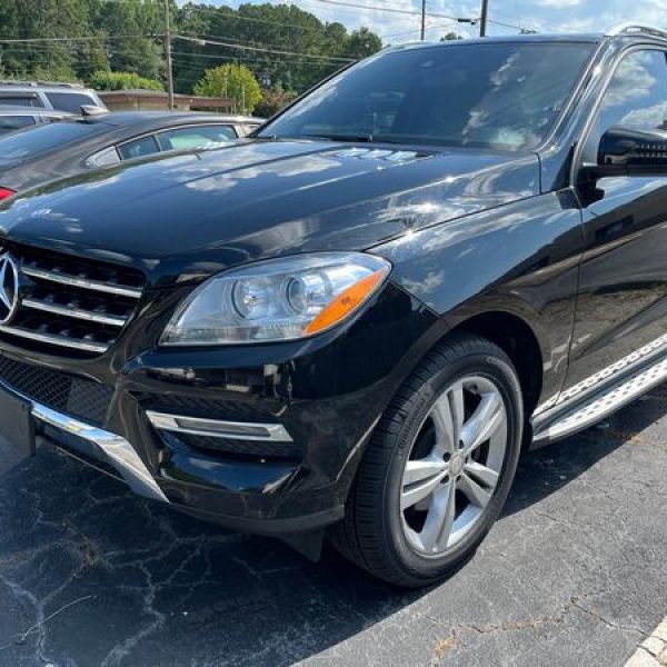 Leather & Panel Repair for Vehicles | Mr. Perfect Customs