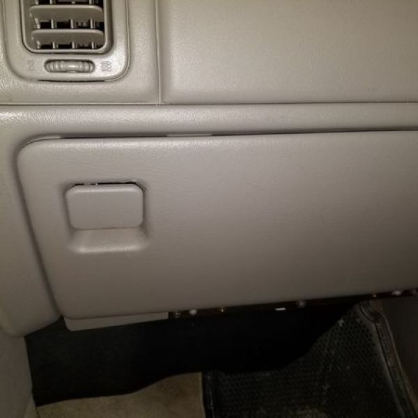 Leather & Panel Repair for Vehicles | Mr. Perfect Customs