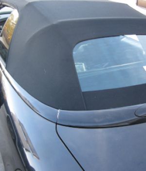 Auto & boat Interior & Upholstery Services | Atlanta