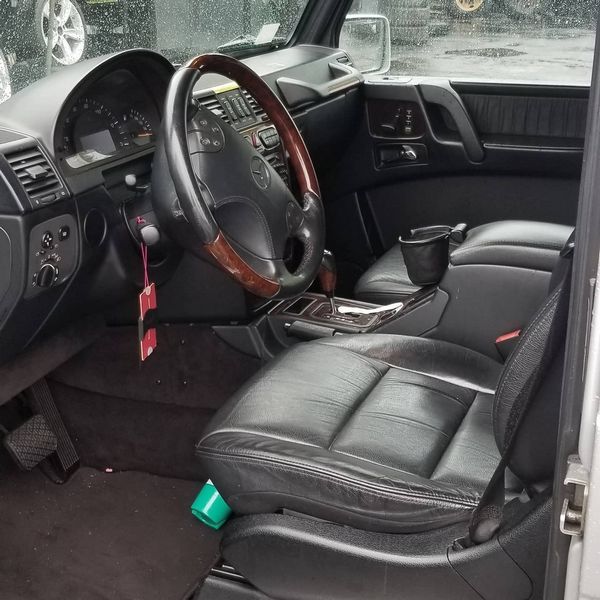 Classic Car Restoration Atlanta | Mr. Perfect Customs