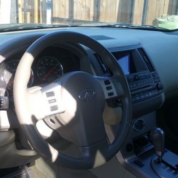 Dashboard Replacement & Repair | Atlanta and Mableton