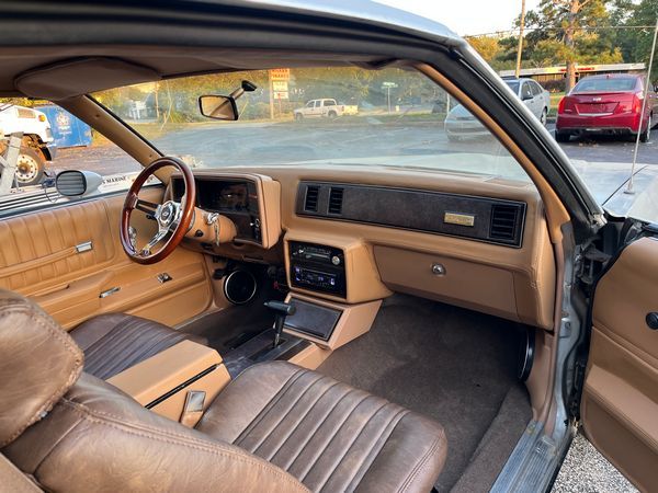 Classic Car Restoration Atlanta | Mr. Perfect Customs