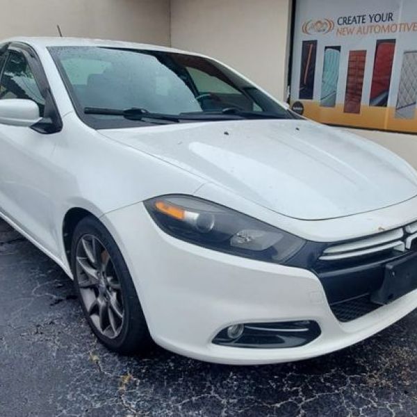 Headliner Repairs Atlanta | Seamless Auto Upholstery