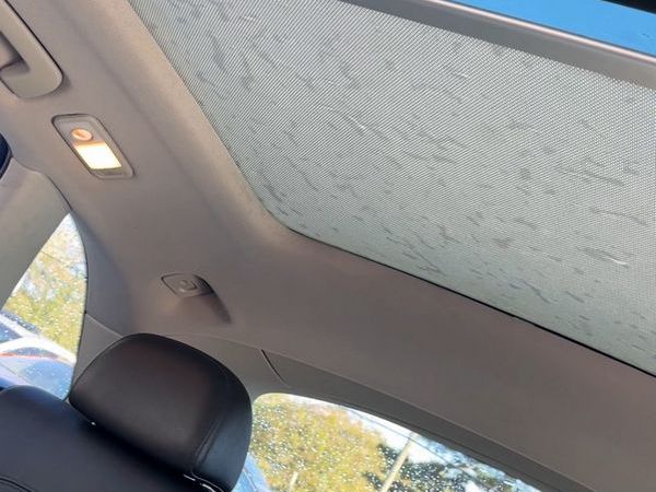 Sunroof Repair & Replacement in Atlanta | Mr. Perfect