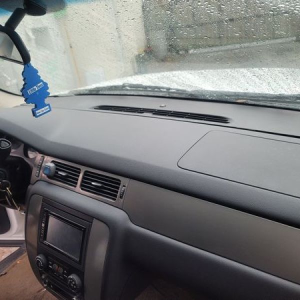 Dashboard Replacement & Repair | Atlanta and Mableton