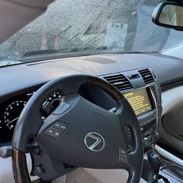 Dashboard Replacement & Repair | Atlanta and Mableton