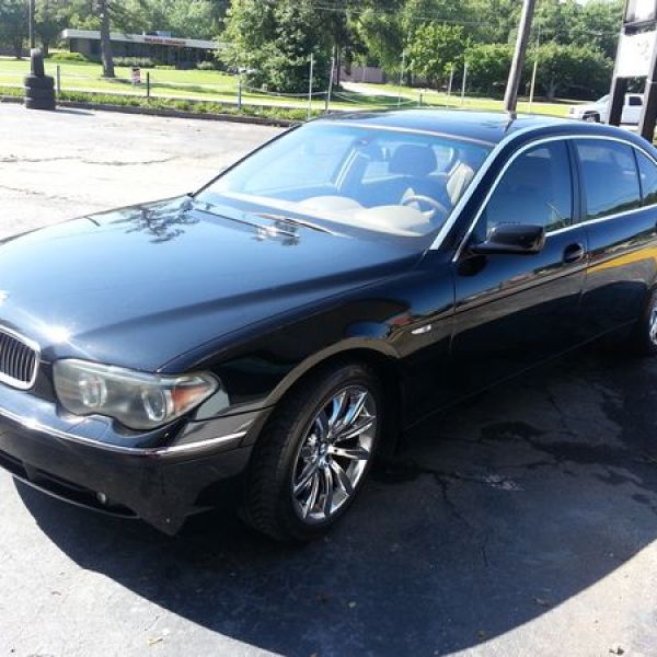 Headliner Repairs Atlanta | Seamless Auto Upholstery