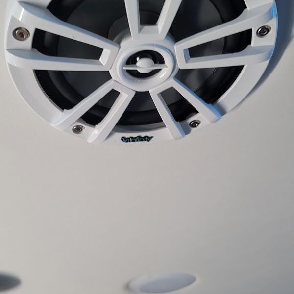 RV Upholstery Repairs and Upgrades | Atlanta, GA