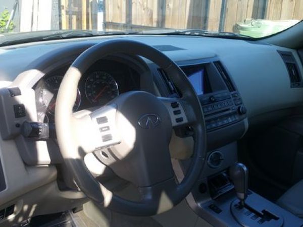 Dashboard Replacement & Repair | Atlanta and Mableton